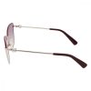 Női napszemüveg Longchamp LO152S-721 ø 58 mm MOST 139217 HELYETT 33269 Ft-ért!