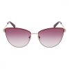Női napszemüveg Longchamp LO152S-721 ø 58 mm MOST 139217 HELYETT 33269 Ft-ért!