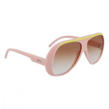 Női napszemüveg Longchamp LO664S-601 ø 59 mm MOST 123362 HELYETT 32261 Ft-ért!