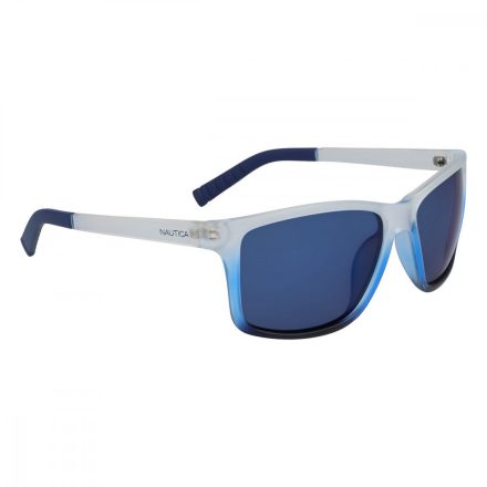 Férfi napszemüveg Nautica N3644SP-471 Ø 62 mm MOST 50273 HELYETT 23191 Ft-ért!