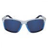 Férfi napszemüveg Nautica N3644SP-471 Ø 62 mm MOST 50273 HELYETT 23191 Ft-ért!