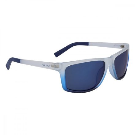 Férfi napszemüveg Nautica N3651SP-471 Ø 62 mm MOST 54140 HELYETT 23191 Ft-ért!