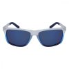 Férfi napszemüveg Nautica N3651SP-471 Ø 62 mm MOST 54140 HELYETT 23191 Ft-ért!