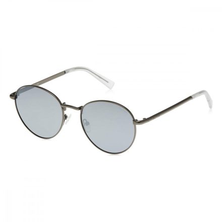 Férfi napszemüveg Nautica N4635SP-030 Ø 53 mm MOST 50273 HELYETT 23191 Ft-ért!