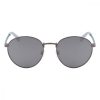 Férfi napszemüveg Nautica N4635SP-030 Ø 53 mm MOST 50273 HELYETT 23191 Ft-ért!