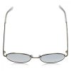 Férfi napszemüveg Nautica N4635SP-030 Ø 53 mm MOST 50273 HELYETT 23191 Ft-ért!