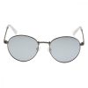 Férfi napszemüveg Nautica N4635SP-030 Ø 53 mm MOST 50273 HELYETT 23191 Ft-ért!