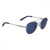 Férfi napszemüveg Nautica N4641SP-040 Ø 53 mm MOST 54140 HELYETT 23191 Ft-ért!
