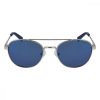 Férfi napszemüveg Nautica N4641SP-040 Ø 53 mm MOST 54140 HELYETT 23191 Ft-ért!