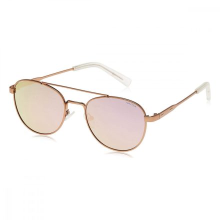 Férfi napszemüveg Nautica N4641SP-785 Ø 53 mm MOST 54140 HELYETT 23191 Ft-ért!