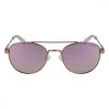 Férfi napszemüveg Nautica N4641SP-785 Ø 53 mm MOST 54140 HELYETT 23191 Ft-ért!