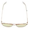 Férfi napszemüveg Nautica N4641SP-785 Ø 53 mm MOST 54140 HELYETT 23191 Ft-ért!