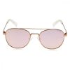 Férfi napszemüveg Nautica N4641SP-785 Ø 53 mm MOST 54140 HELYETT 23191 Ft-ért!