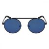 Férfi napszemüveg Nautica N4643SP-001 Ø 51 mm MOST 54140 HELYETT 23191 Ft-ért!