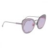 Női napszemüveg Salvatore Ferragamo SF178SM-AMO-FLOWERFUL-537 ø 63 mm MOST 227388 HELYETT 54195 Ft-ért!