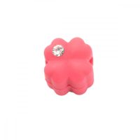   Női gyöngydísz Morellato SABZ026 Rózsaszín (1 cm) MOST 13922 HELYETT 5705 Ft-ért!