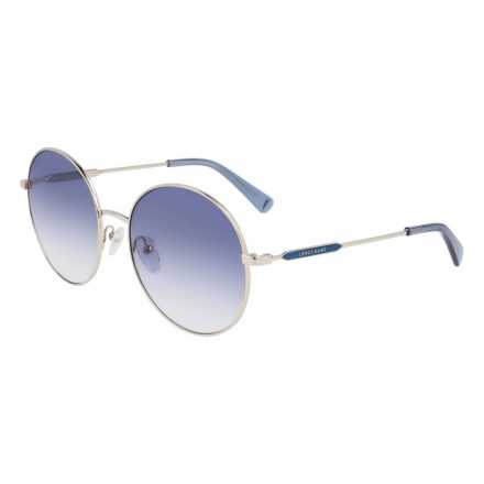 Női napszemüveg Longchamp LO143S-719 ø 58 mm MOST 123749 HELYETT 33269 Ft-ért!