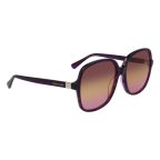   Női napszemüveg Longchamp LO668S-513 ø 58 mm MOST 104413 HELYETT 33269 Ft-ért!