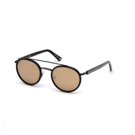 Férfi napszemüveg Web Eyewear WE0225-5201G Ø 52 mm MOST 127616 HELYETT 22182 Ft-ért!
