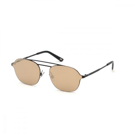 Férfi napszemüveg Web Eyewear WE0248-5802G ø 58 mm MOST 116015 HELYETT 22182 Ft-ért!