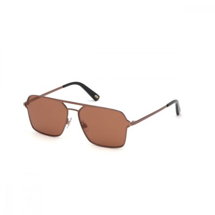 Férfi napszemüveg Web Eyewear WE0261-6036E Aranysàrga ø 60 mm MOST 131483 HELYETT 22182 Ft-ért!