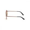 Férfi napszemüveg Web Eyewear WE0261-6036E Aranysàrga ø 60 mm MOST 131483 HELYETT 22182 Ft-ért!