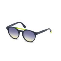   Férfi napszemüveg Web Eyewear WE0262-5190W Ø 51 mm MOST 123749 HELYETT 22455 Ft-ért!