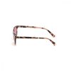 Női napszemüveg Web Eyewear WE0264-5555S Ø 55 mm MOST 104413 HELYETT 22182 Ft-ért!