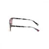 Női napszemüveg Web Eyewear WE0264-5555Y Ø 55 mm MOST 104413 HELYETT 21496 Ft-ért!