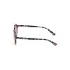 Női napszemüveg Web Eyewear WE0266-5155Y Ø 51 mm MOST 104413 HELYETT 21496 Ft-ért!