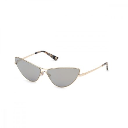 Női napszemüveg Web Eyewear WE0269-6532C Ø 65 mm MOST 123749 HELYETT 12716 Ft-ért!