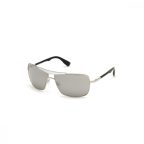   Férfi napszemüveg Web Eyewear WE0280-6216C Ø 62 mm MOST 116015 HELYETT 21496 Ft-ért!