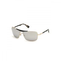   Férfi napszemüveg Web Eyewear WE0280-6232C Aranysàrga Ø 62 mm MOST 116015 HELYETT 21496 Ft-ért!