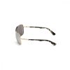 Férfi napszemüveg Web Eyewear WE0280-6232C Aranysàrga Ø 62 mm MOST 116015 HELYETT 21496 Ft-ért!