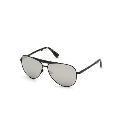 Férfi napszemüveg Web Eyewear WE0281-6002C ø 60 mm MOST 116015 HELYETT 22182 Ft-ért!