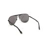 Férfi napszemüveg Web Eyewear WE0281-6002C ø 60 mm MOST 116015 HELYETT 22182 Ft-ért!