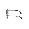 Férfi napszemüveg Web Eyewear WE0281-6002C ø 60 mm MOST 116015 HELYETT 22182 Ft-ért!