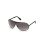 Férfi napszemüveg Web Eyewear WE0282-0001B MOST 116015 HELYETT 22182 Ft-ért!