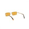 Férfi napszemüveg Web Eyewear WE0287-5432J ø 54 mm MOST 107507 HELYETT 11715 Ft-ért!