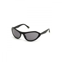   Női napszemüveg Web Eyewear WE0288-6001A ø 60 mm MOST 116015 HELYETT 21496 Ft-ért!