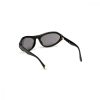 Női napszemüveg Web Eyewear WE0288-6001A ø 60 mm MOST 116015 HELYETT 21496 Ft-ért!