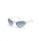 Női napszemüveg Web Eyewear WE0288-6021W ø 60 mm MOST 115241 HELYETT 12716 Ft-ért!