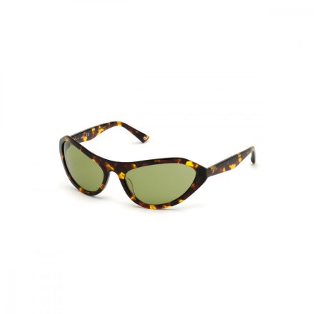 Női napszemüveg Web Eyewear WE0288-6052N ø 60 mm MOST 116015 HELYETT 22182 Ft-ért!