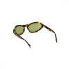 Női napszemüveg Web Eyewear WE0288-6052N ø 60 mm MOST 116015 HELYETT 22182 Ft-ért!