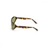 Női napszemüveg Web Eyewear WE0288-6052N ø 60 mm MOST 116015 HELYETT 22182 Ft-ért!