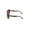 Női napszemüveg Web Eyewear WE0289-5652F ø 56 mm MOST 116015 HELYETT 21496 Ft-ért!