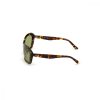 Női napszemüveg Web Eyewear WE0289-5652N ø 56 mm MOST 116015 HELYETT 21496 Ft-ért!