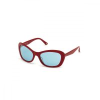   Női napszemüveg Web Eyewear WE0289-5666V ø 56 mm MOST 115241 HELYETT 11715 Ft-ért!