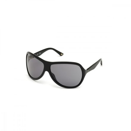 Női napszemüveg Web Eyewear WE0290-6501A Ø 65 mm MOST 116015 HELYETT 22182 Ft-ért!