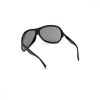 Női napszemüveg Web Eyewear WE0290-6501A Ø 65 mm MOST 116015 HELYETT 22182 Ft-ért!
